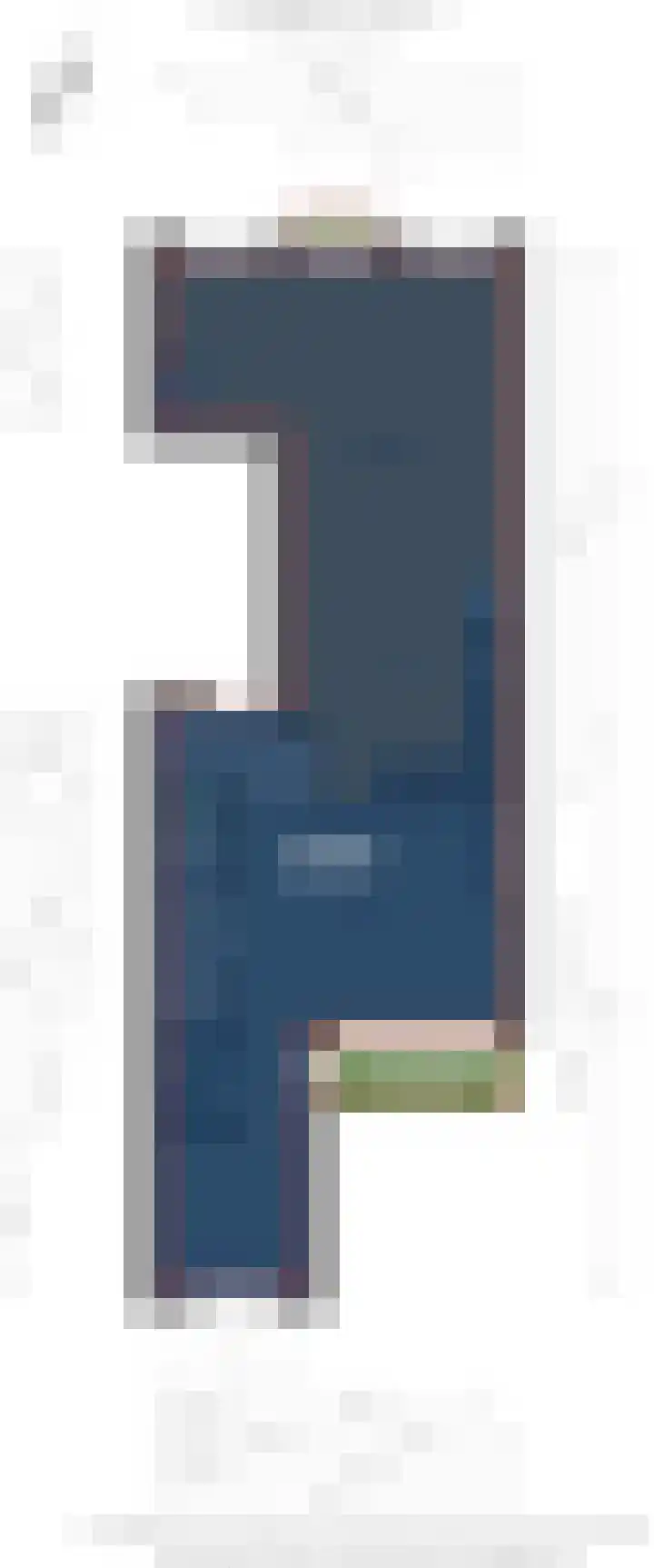 Eerste Helmersstraat 152 2 Amsterdam thumbnail 47