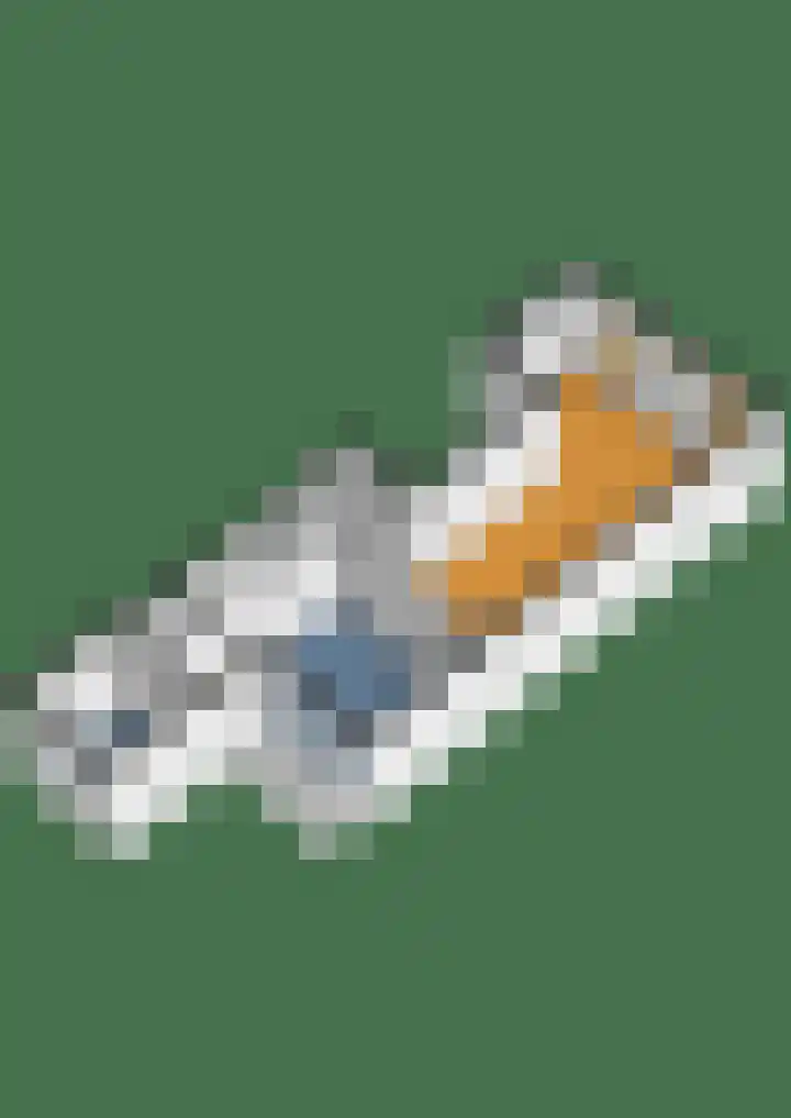 Eerste Helmersstraat 152 2 Amsterdam thumbnail 48