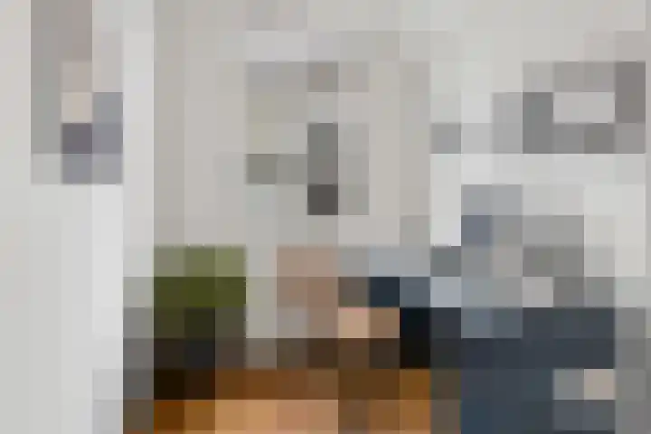 Eerste Helmersstraat 152 2 Amsterdam thumbnail 5