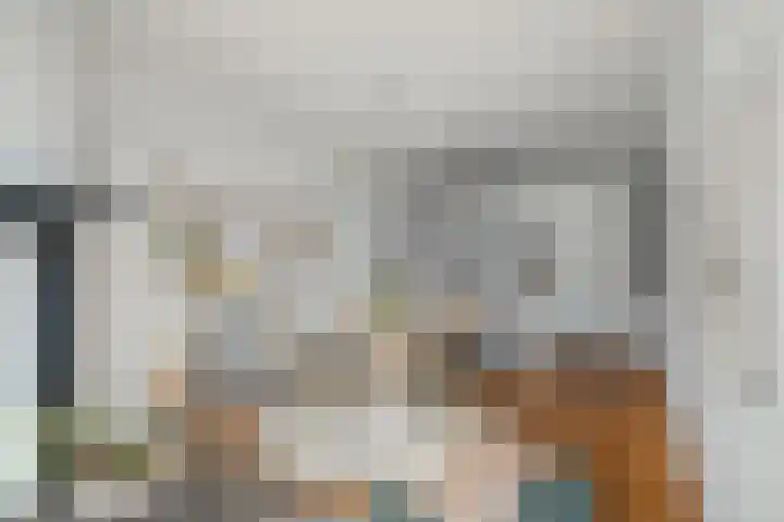 Eerste Helmersstraat 152 2 Amsterdam thumbnail 5