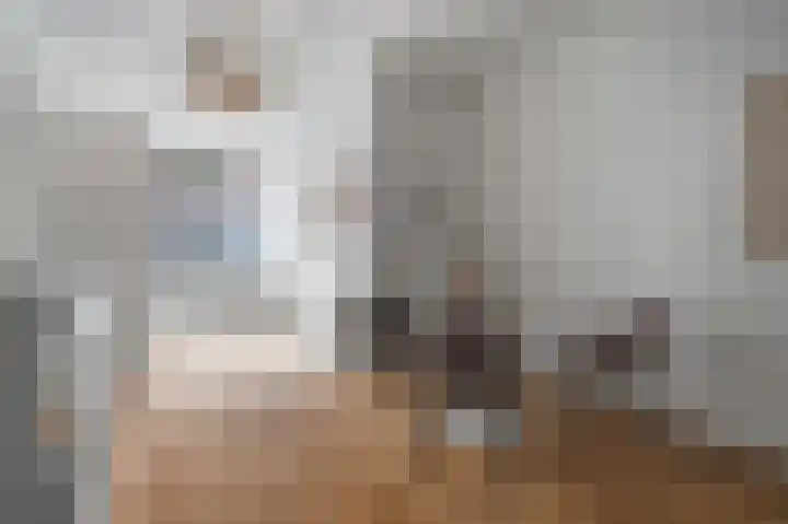 Eerste Helmersstraat 152 2 Amsterdam thumbnail 5