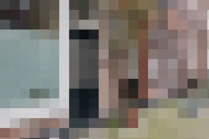 Eerste Helmersstraat 152 2 Amsterdam thumbnail 6