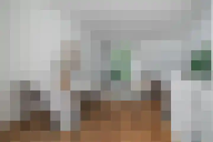 Eerste Helmersstraat 152 2 Amsterdam thumbnail 6