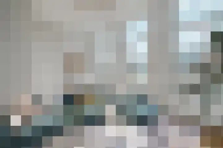 Eerste Helmersstraat 152 2 Amsterdam thumbnail 7