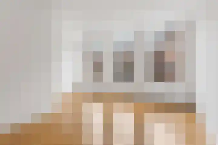 Eerste Helmersstraat 152 2 Amsterdam thumbnail 7