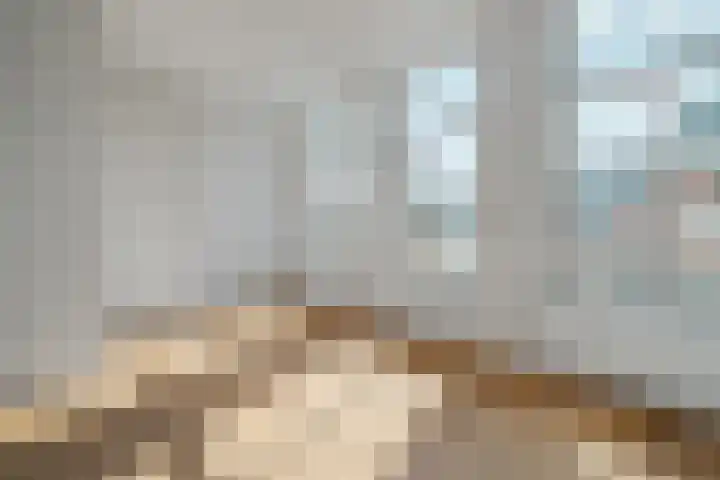 Eerste Helmersstraat 152 2 Amsterdam thumbnail 8