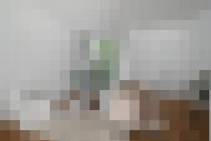Eerste Helmersstraat 152 2 Amsterdam thumbnail 8
