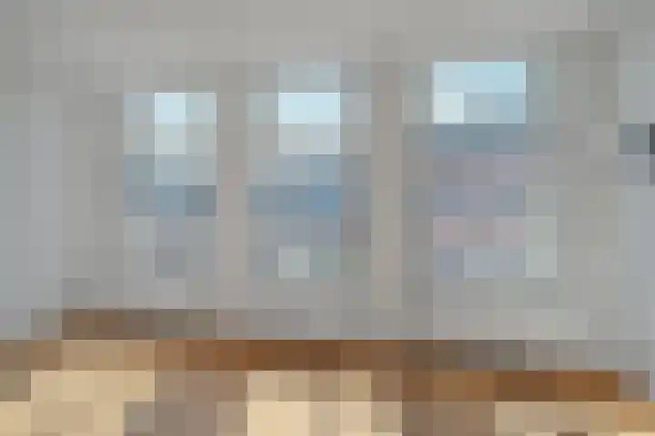 Eerste Helmersstraat 152 2 Amsterdam thumbnail 9