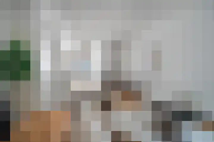 Eerste Helmersstraat 152 2 Amsterdam thumbnail 9