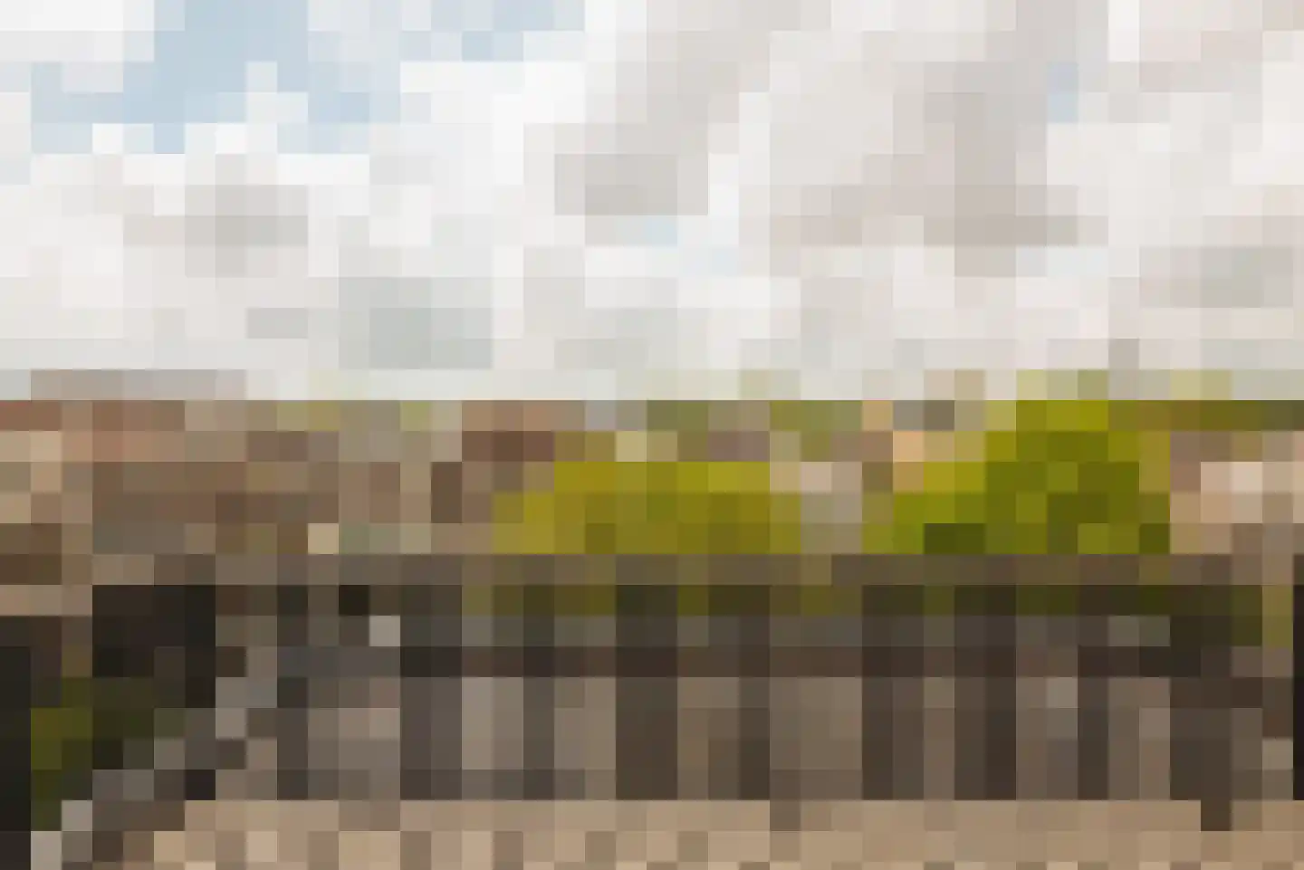 Eerste Helmersstraat 169 E Amsterdam thumbnail 10