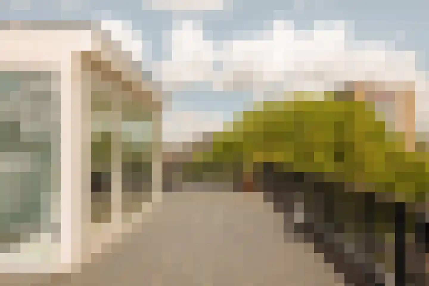 Eerste Helmersstraat 169 E Amsterdam thumbnail 12