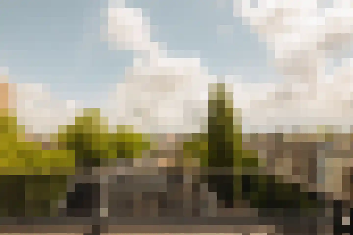 Eerste Helmersstraat 169 E Amsterdam thumbnail 13