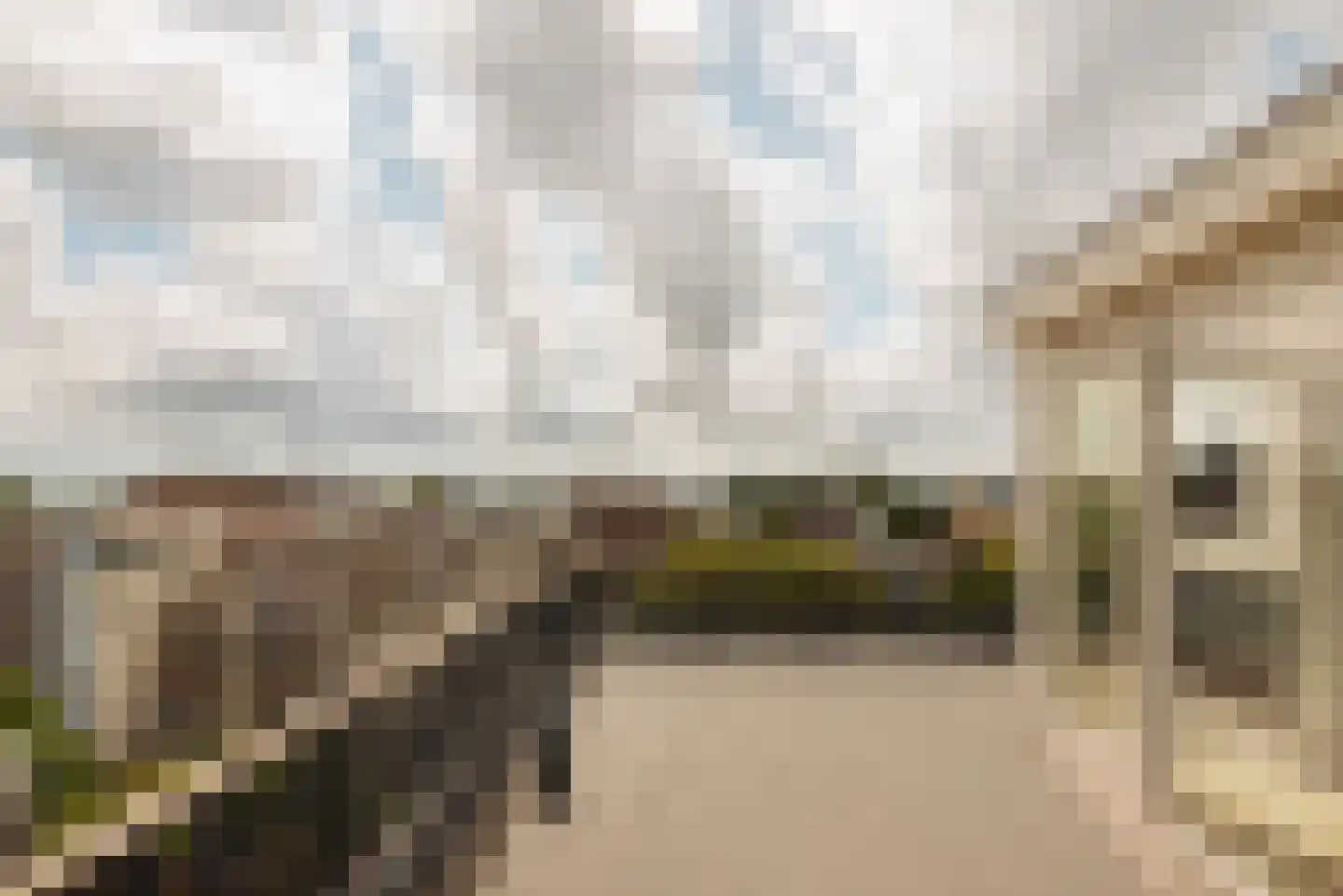 Eerste Helmersstraat 169 E Amsterdam thumbnail 14