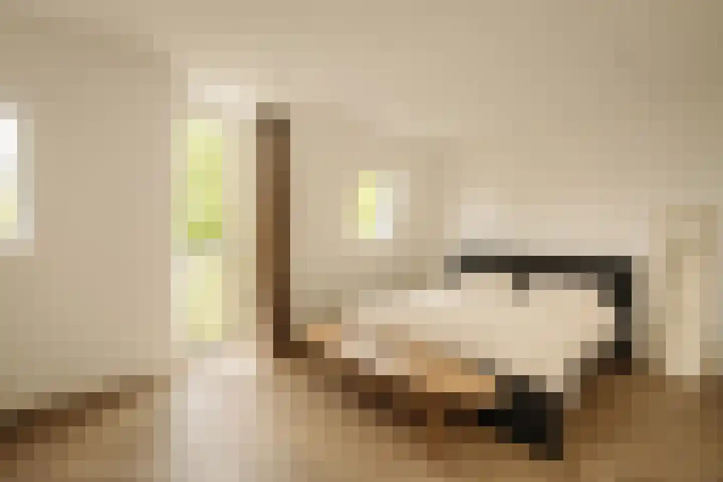 Eerste Helmersstraat 169 E Amsterdam thumbnail 16