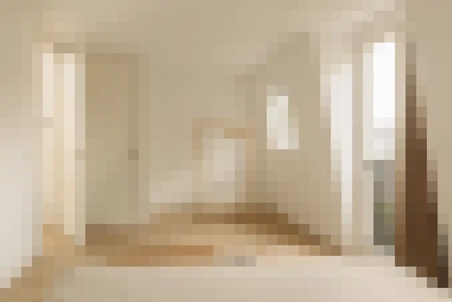 Eerste Helmersstraat 169 E Amsterdam thumbnail 17
