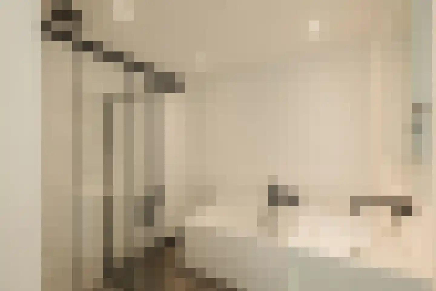 Eerste Helmersstraat 169 E Amsterdam thumbnail 20