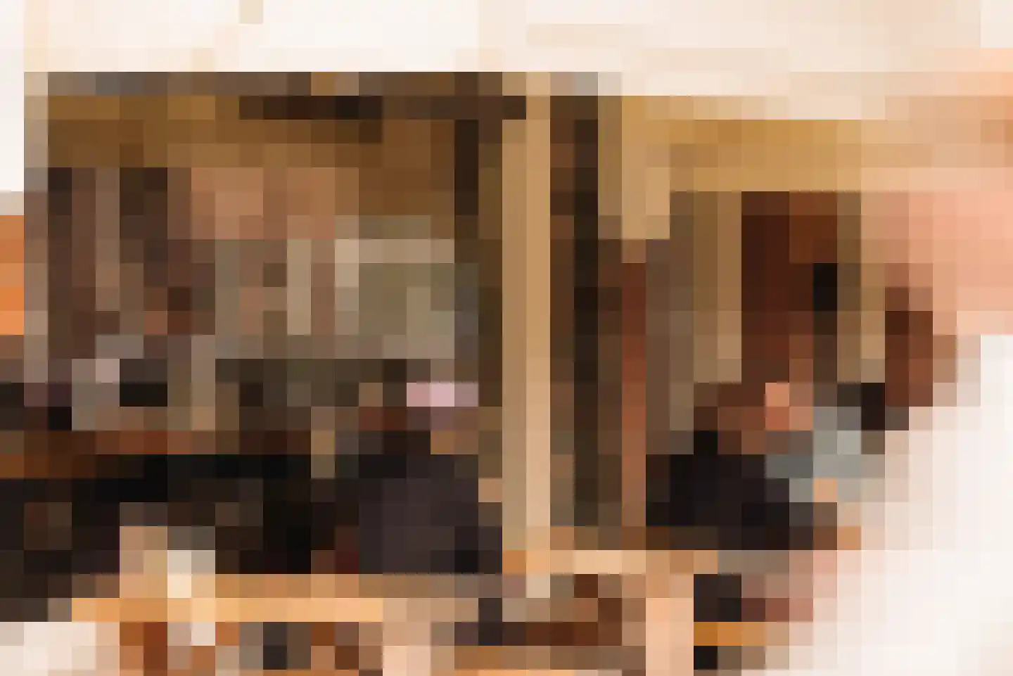 Eerste Helmersstraat 169 E Amsterdam thumbnail 25