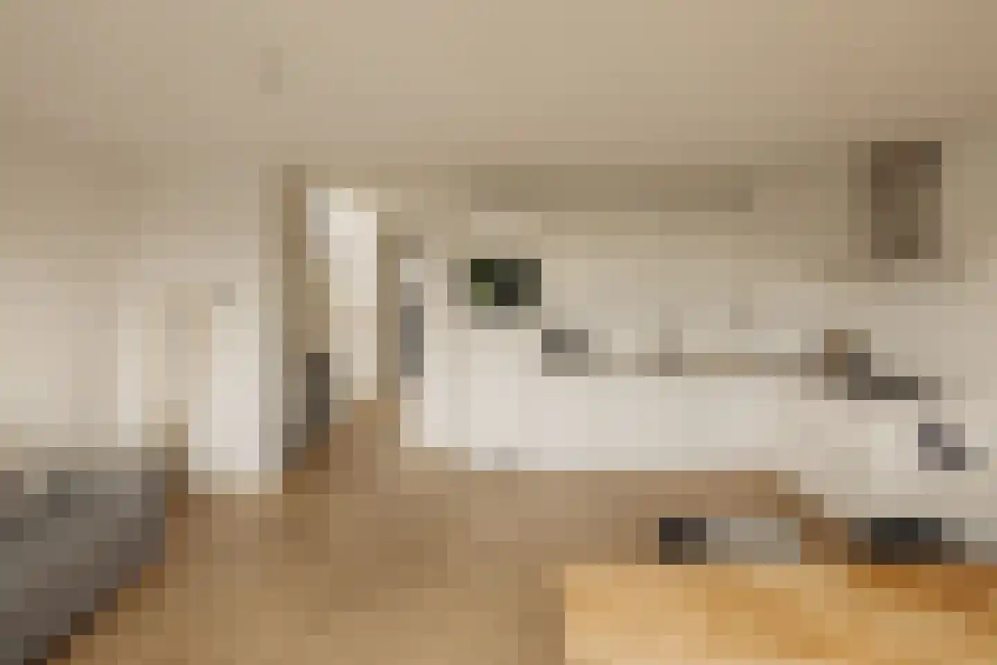 Eerste Helmersstraat 169 E Amsterdam thumbnail 4