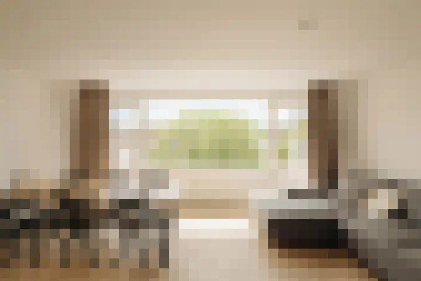 Eerste Helmersstraat 169 E Amsterdam thumbnail 5