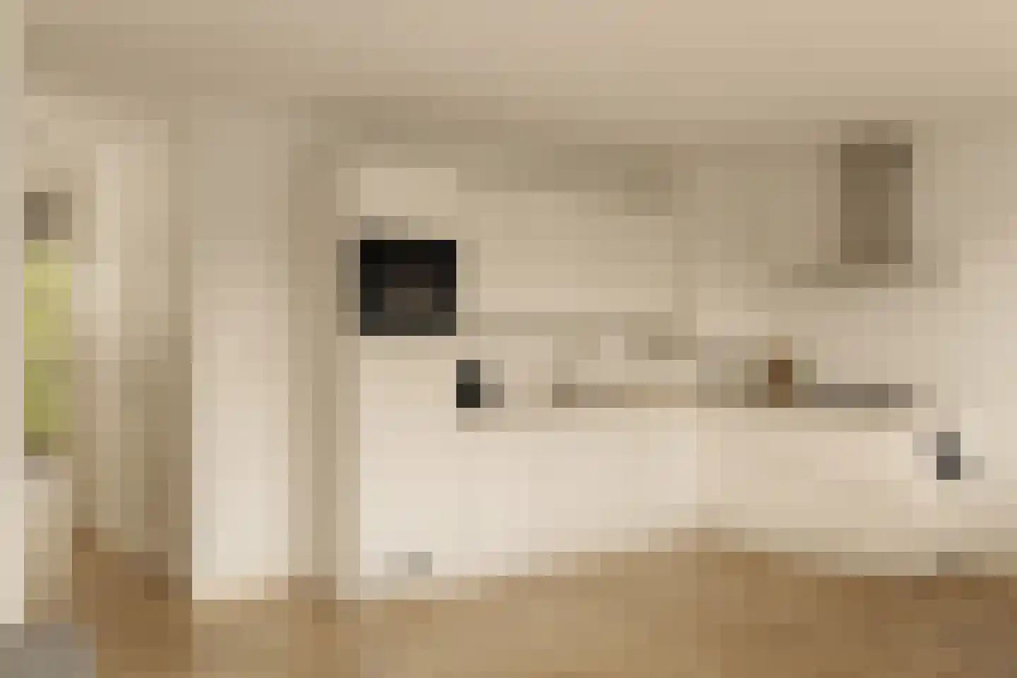 Eerste Helmersstraat 169 E Amsterdam thumbnail 7