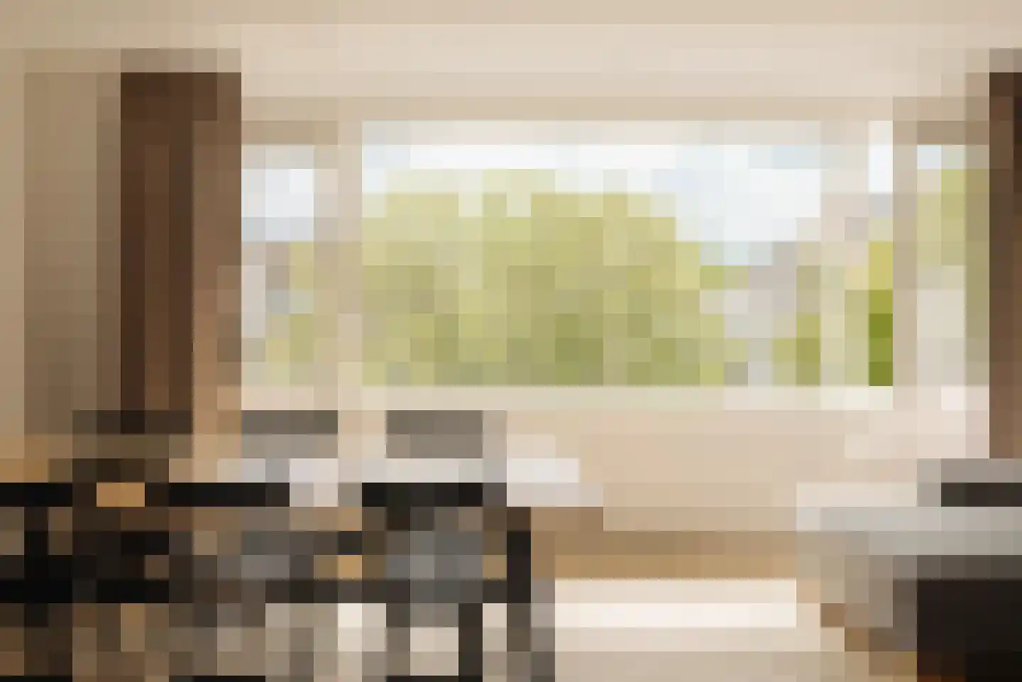 Eerste Helmersstraat 169 E Amsterdam thumbnail 8