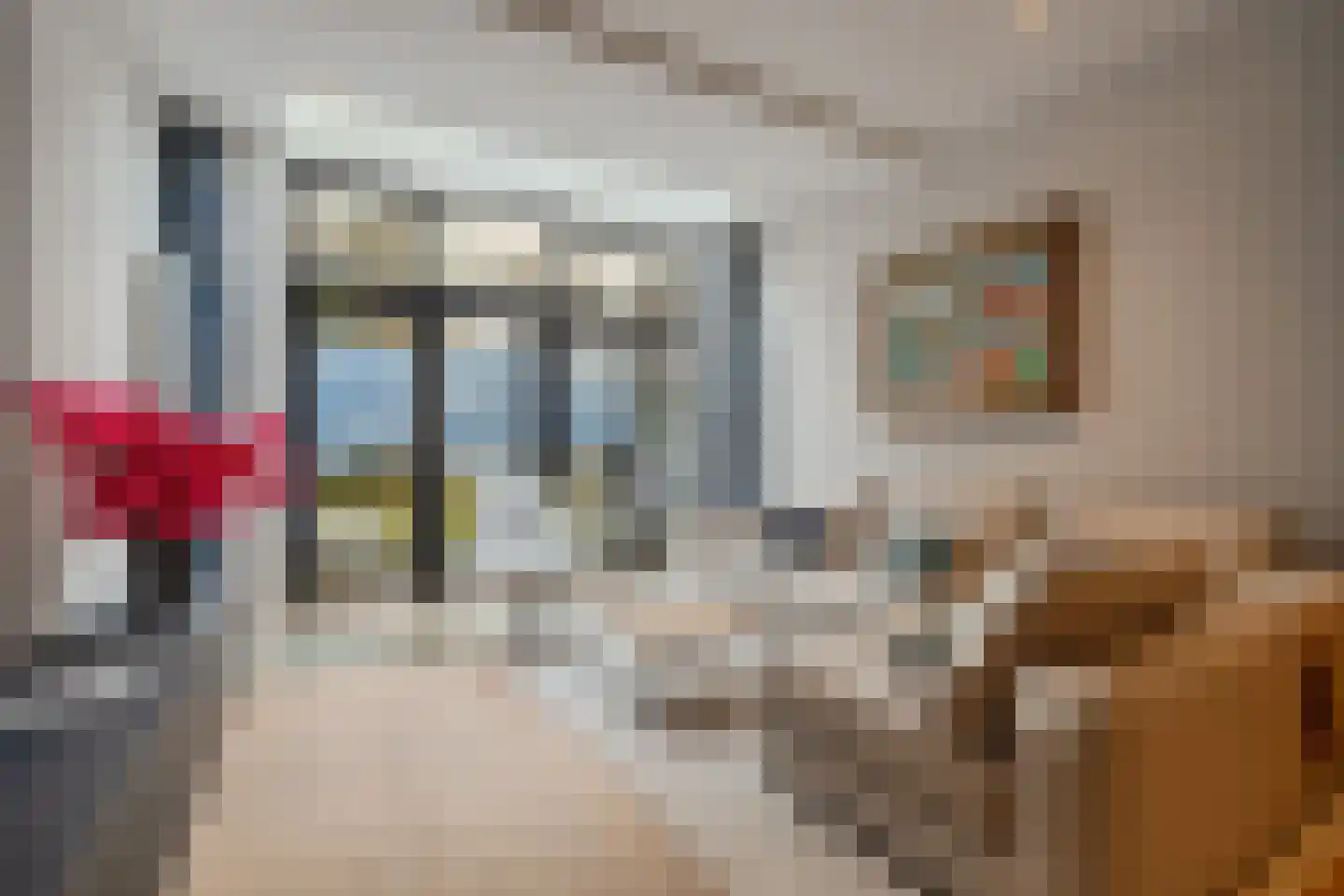 Eerste Helmersstraat 170 1 Amsterdam thumbnail 10
