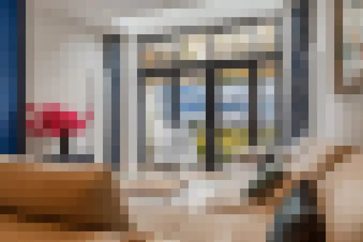 Eerste Helmersstraat 170 1 Amsterdam thumbnail 11