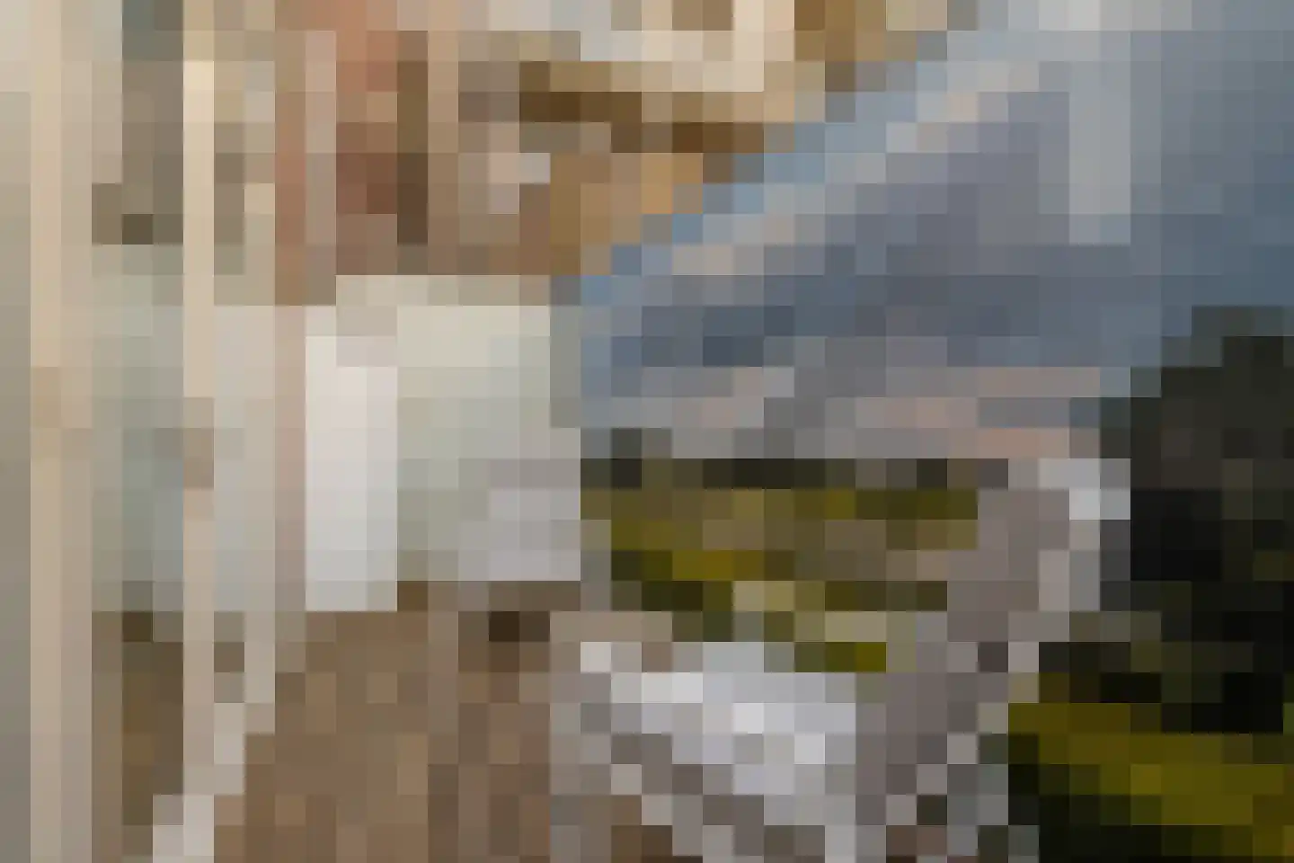 Eerste Helmersstraat 170 1 Amsterdam thumbnail 12