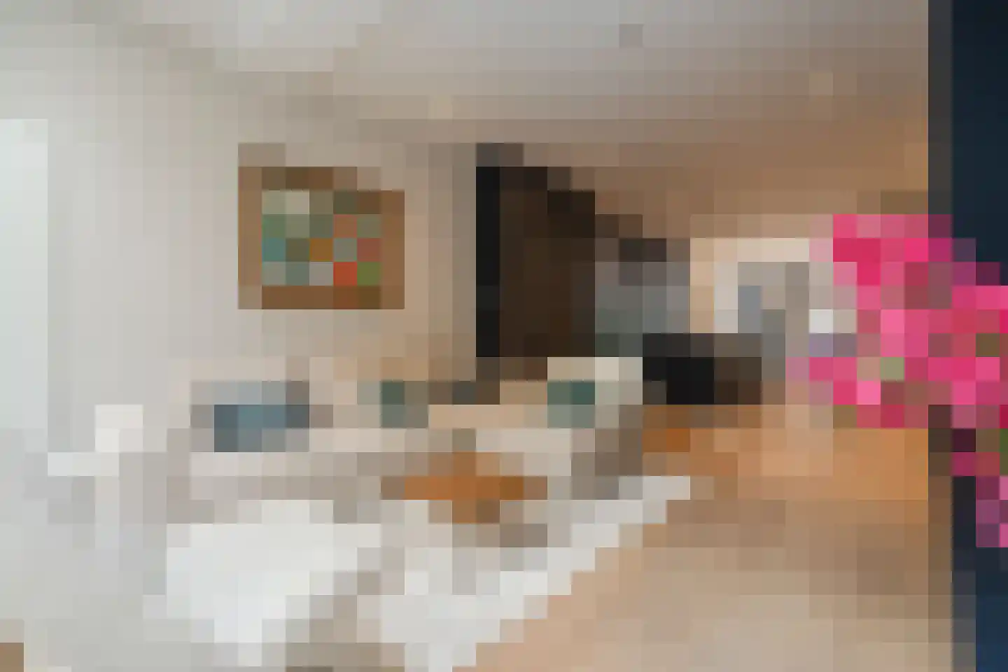 Eerste Helmersstraat 170 1 Amsterdam thumbnail 13