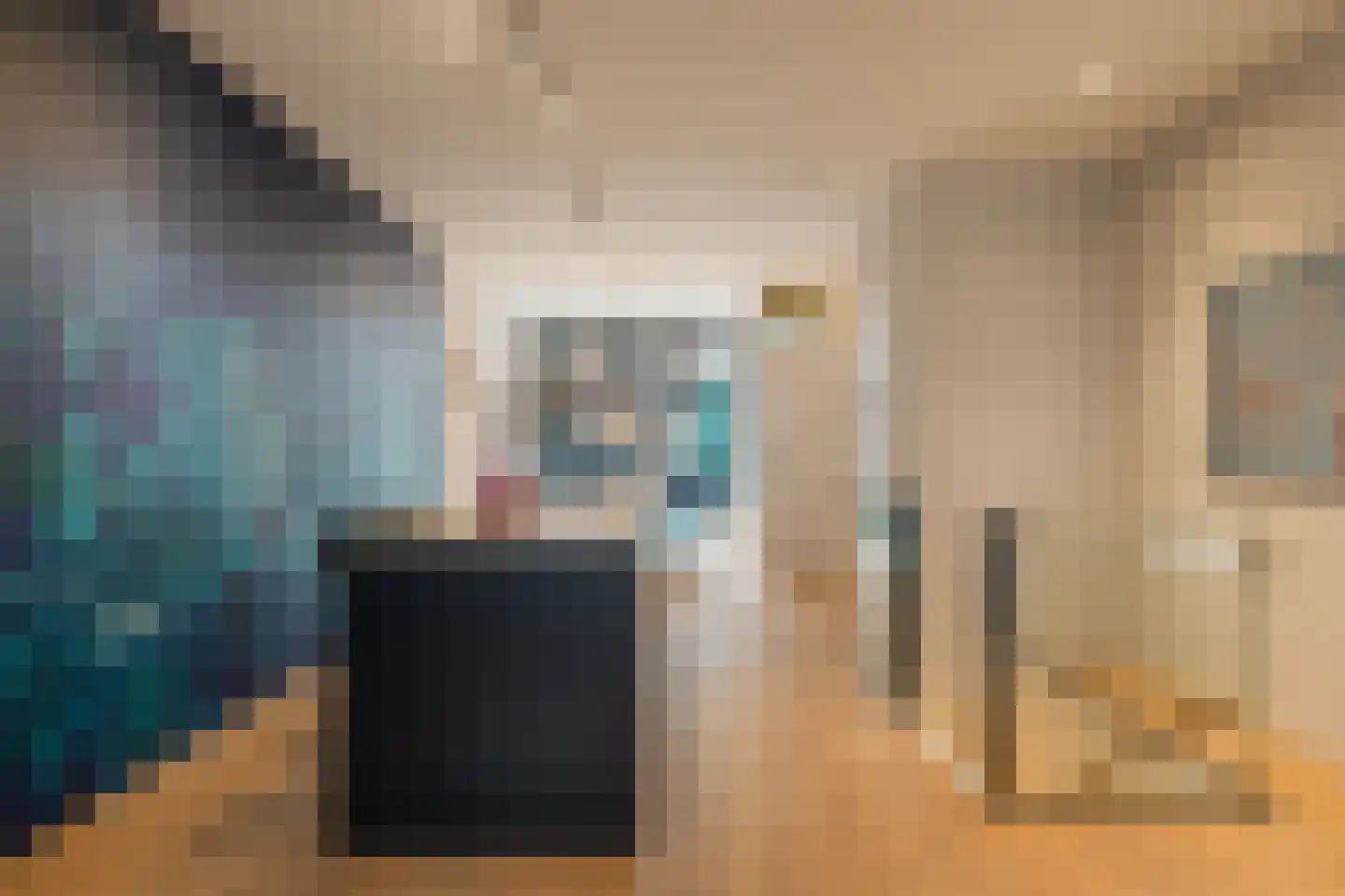 Eerste Helmersstraat 170 1 Amsterdam thumbnail 14
