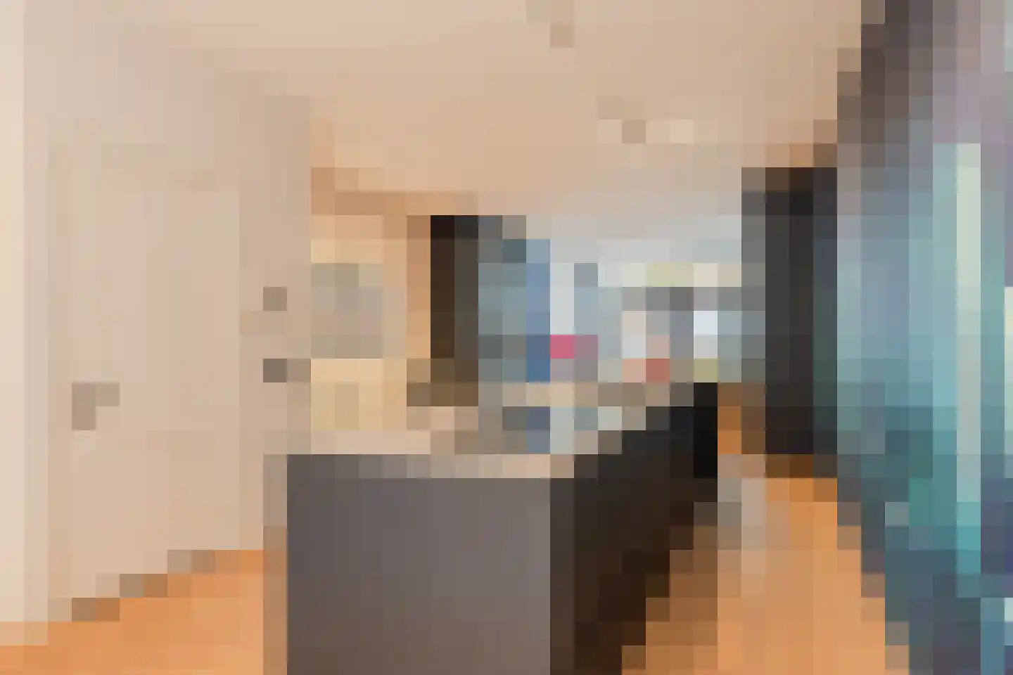 Eerste Helmersstraat 170 1 Amsterdam thumbnail 15