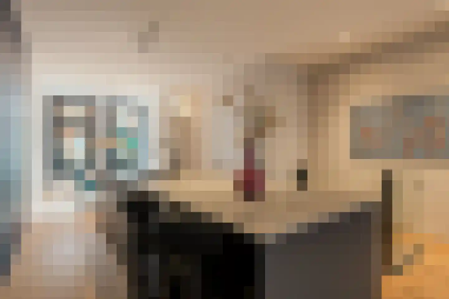Eerste Helmersstraat 170 1 Amsterdam thumbnail 16