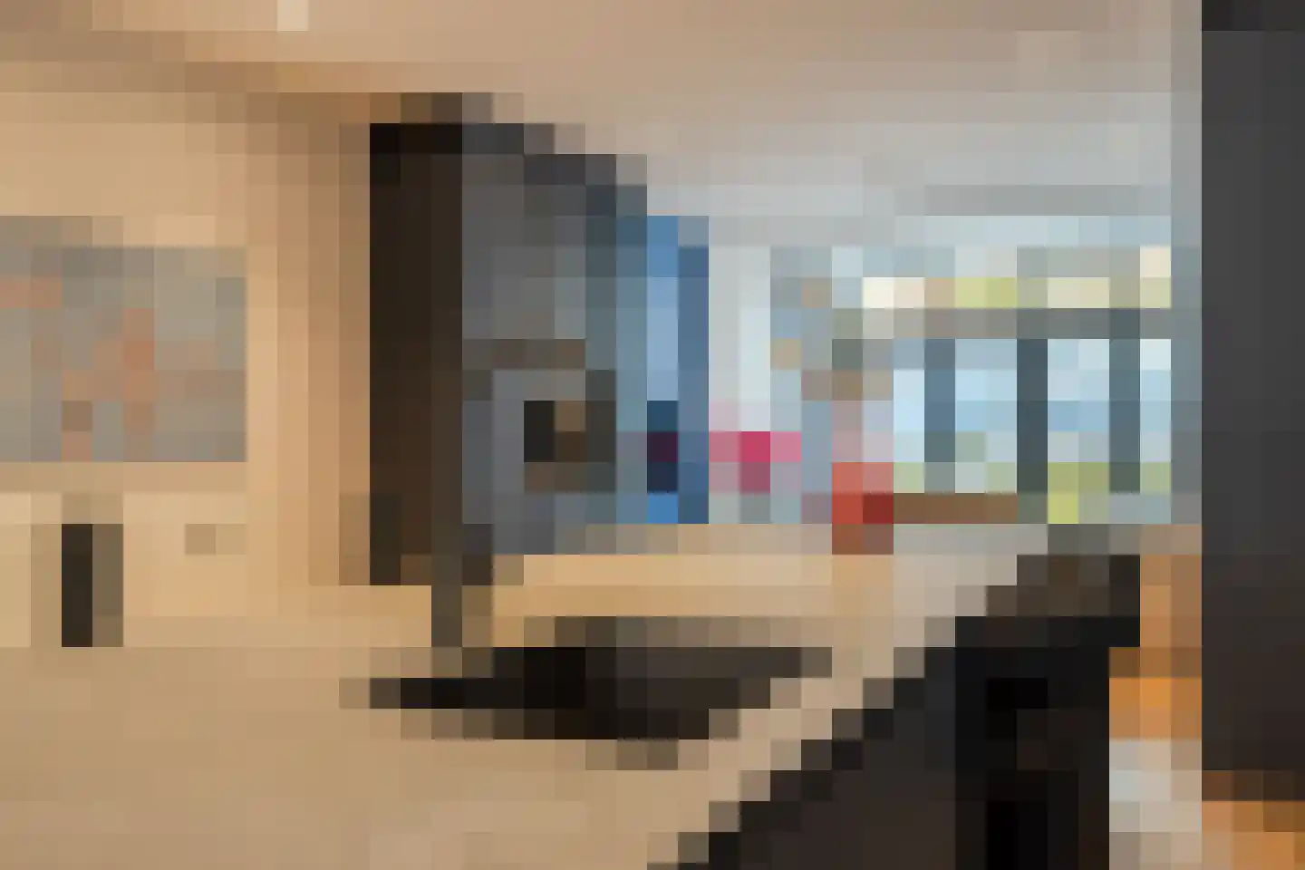 Eerste Helmersstraat 170 1 Amsterdam thumbnail 17