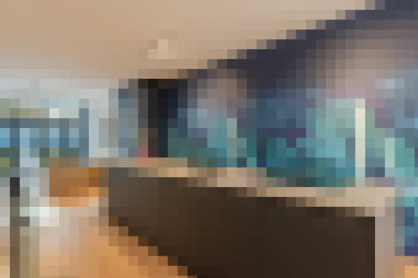 Eerste Helmersstraat 170 1 Amsterdam thumbnail 18