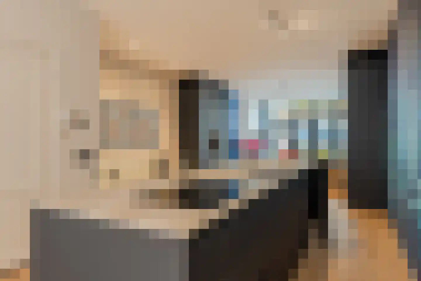 Eerste Helmersstraat 170 1 Amsterdam thumbnail 19