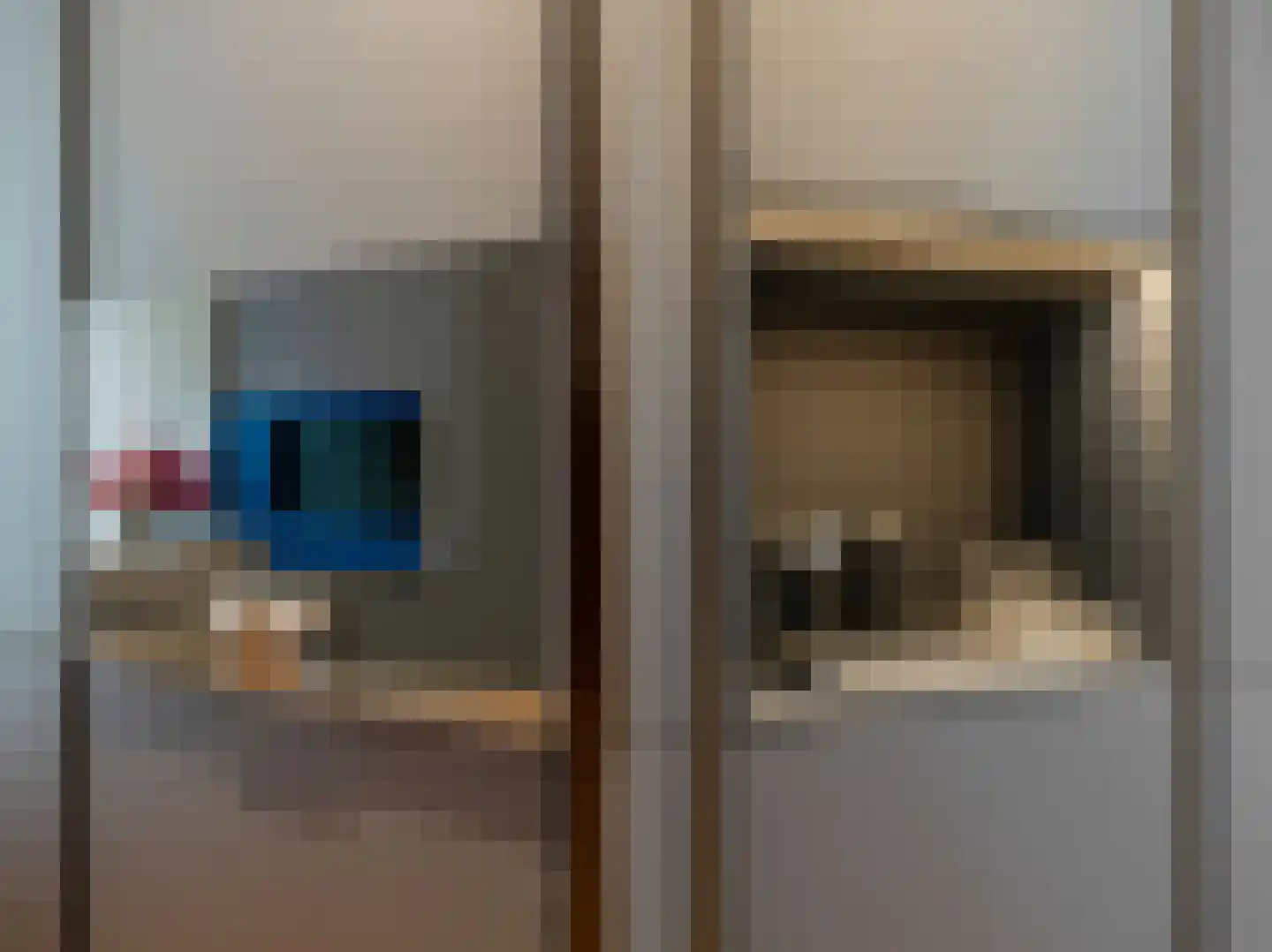 Eerste Helmersstraat 170 1 Amsterdam thumbnail 20