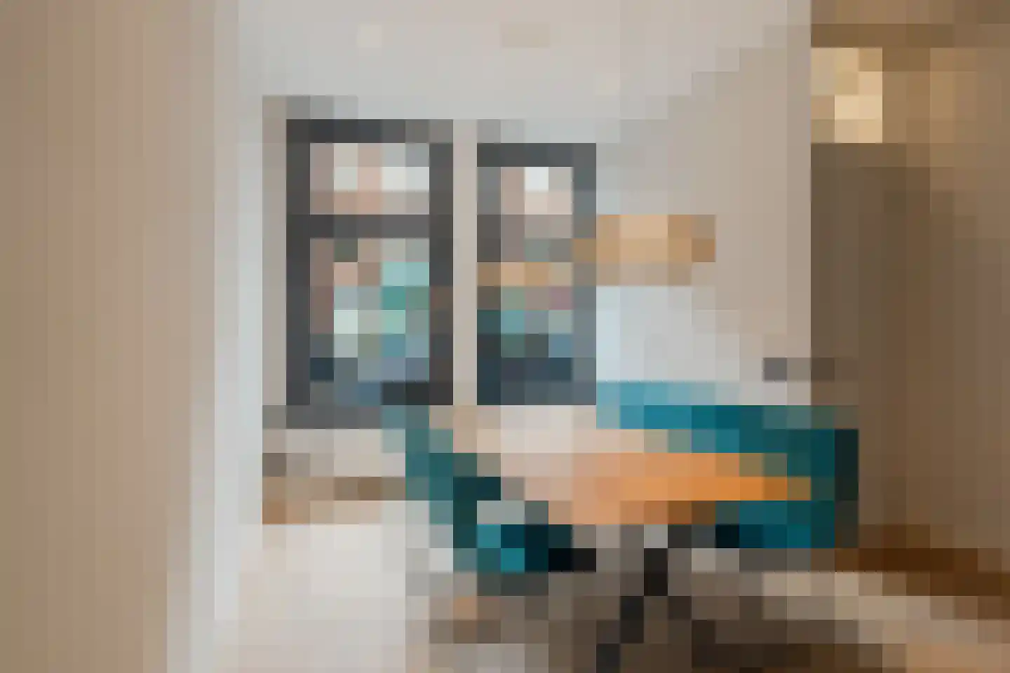 Eerste Helmersstraat 170 1 Amsterdam thumbnail 21