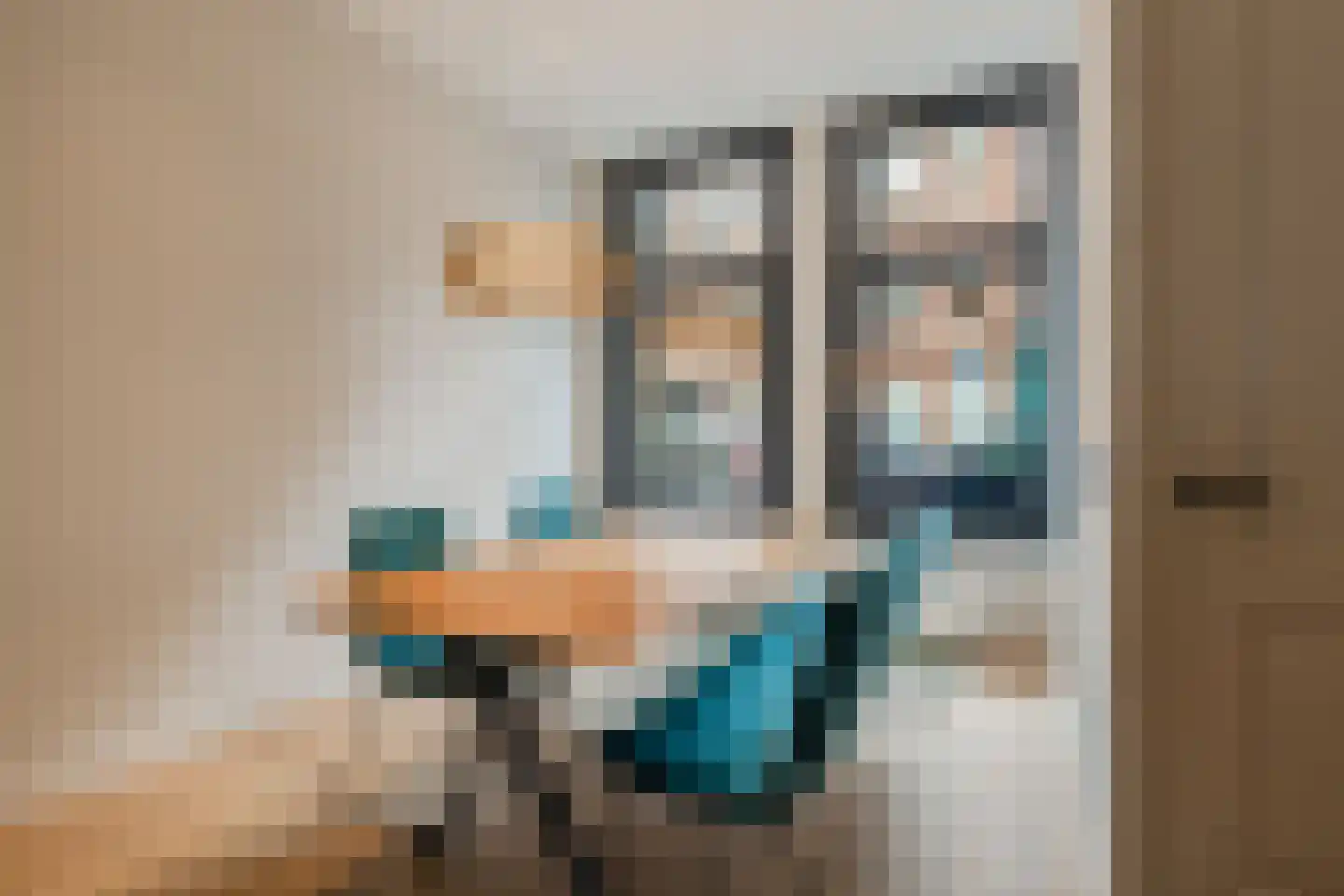 Eerste Helmersstraat 170 1 Amsterdam thumbnail 22
