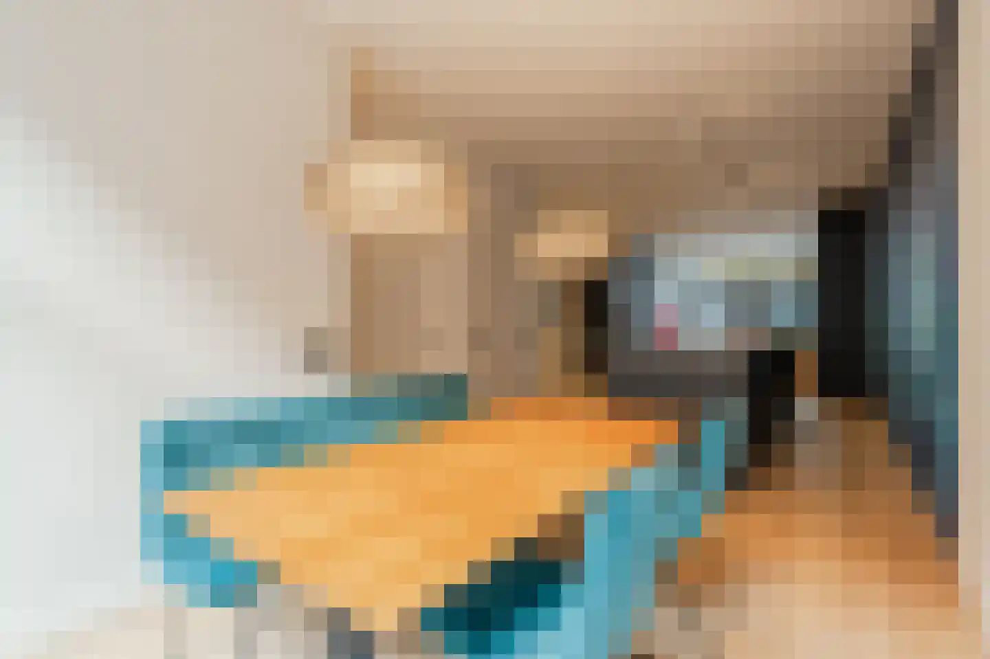 Eerste Helmersstraat 170 1 Amsterdam thumbnail 23