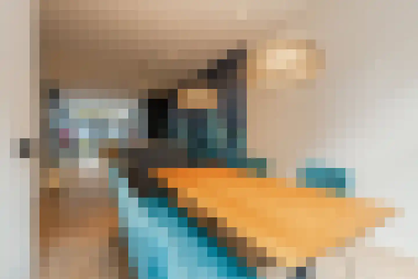 Eerste Helmersstraat 170 1 Amsterdam thumbnail 24