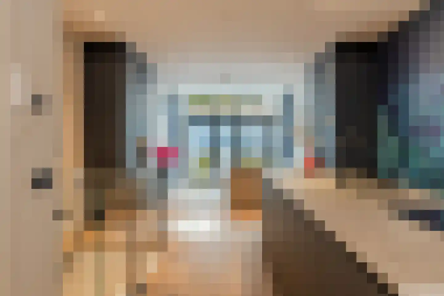 Eerste Helmersstraat 170 1 Amsterdam thumbnail 25