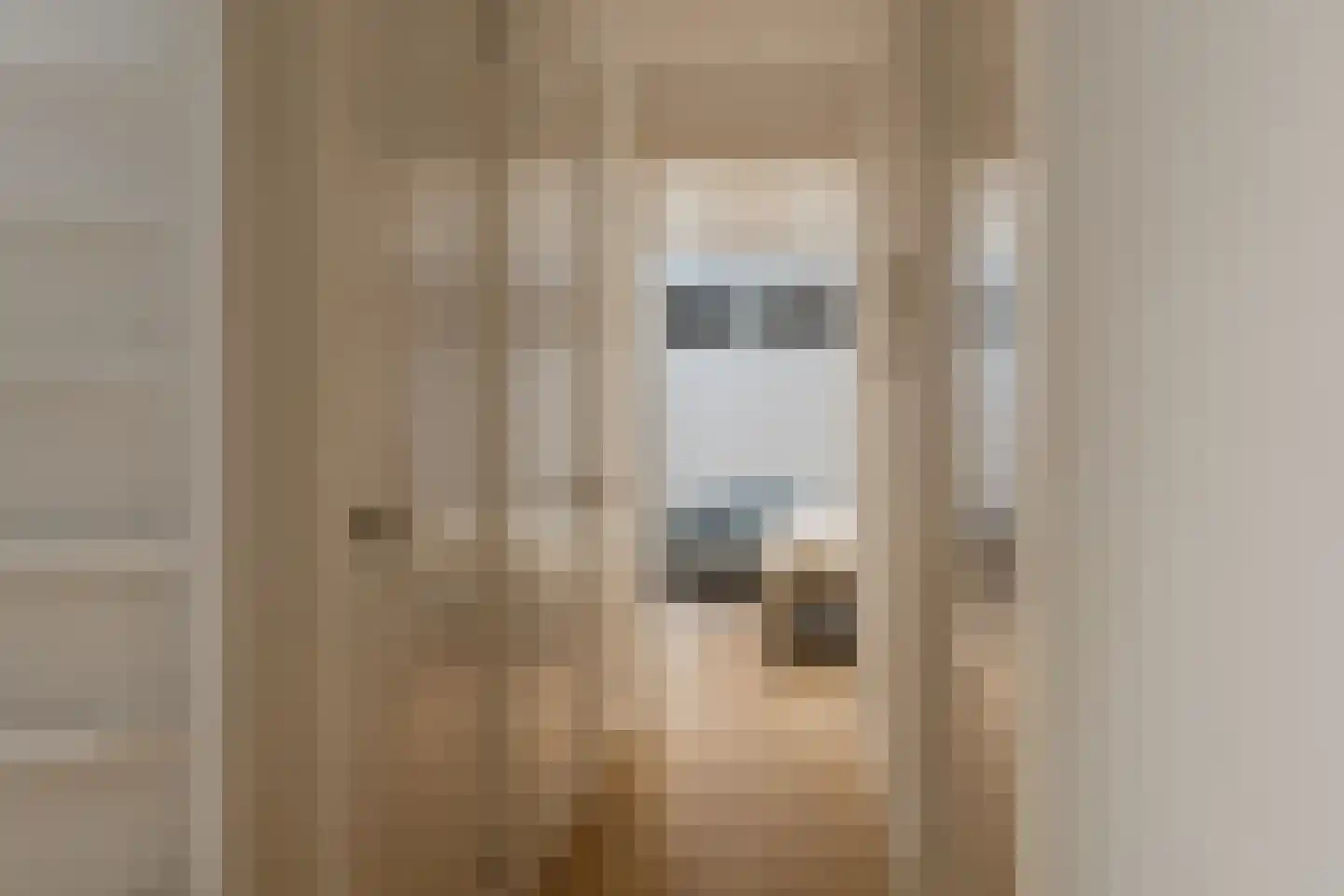 Eerste Helmersstraat 170 1 Amsterdam thumbnail 27