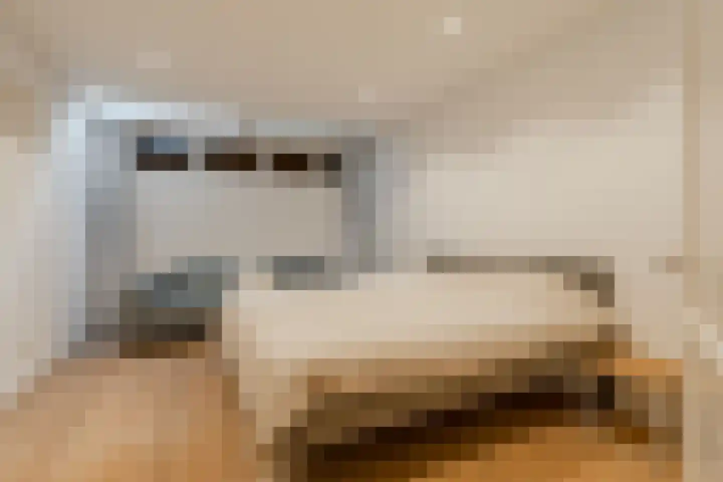 Eerste Helmersstraat 170 1 Amsterdam thumbnail 28