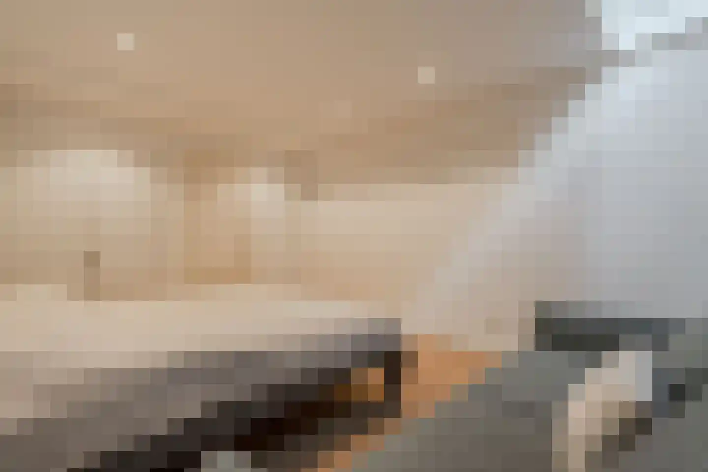 Eerste Helmersstraat 170 1 Amsterdam thumbnail 29