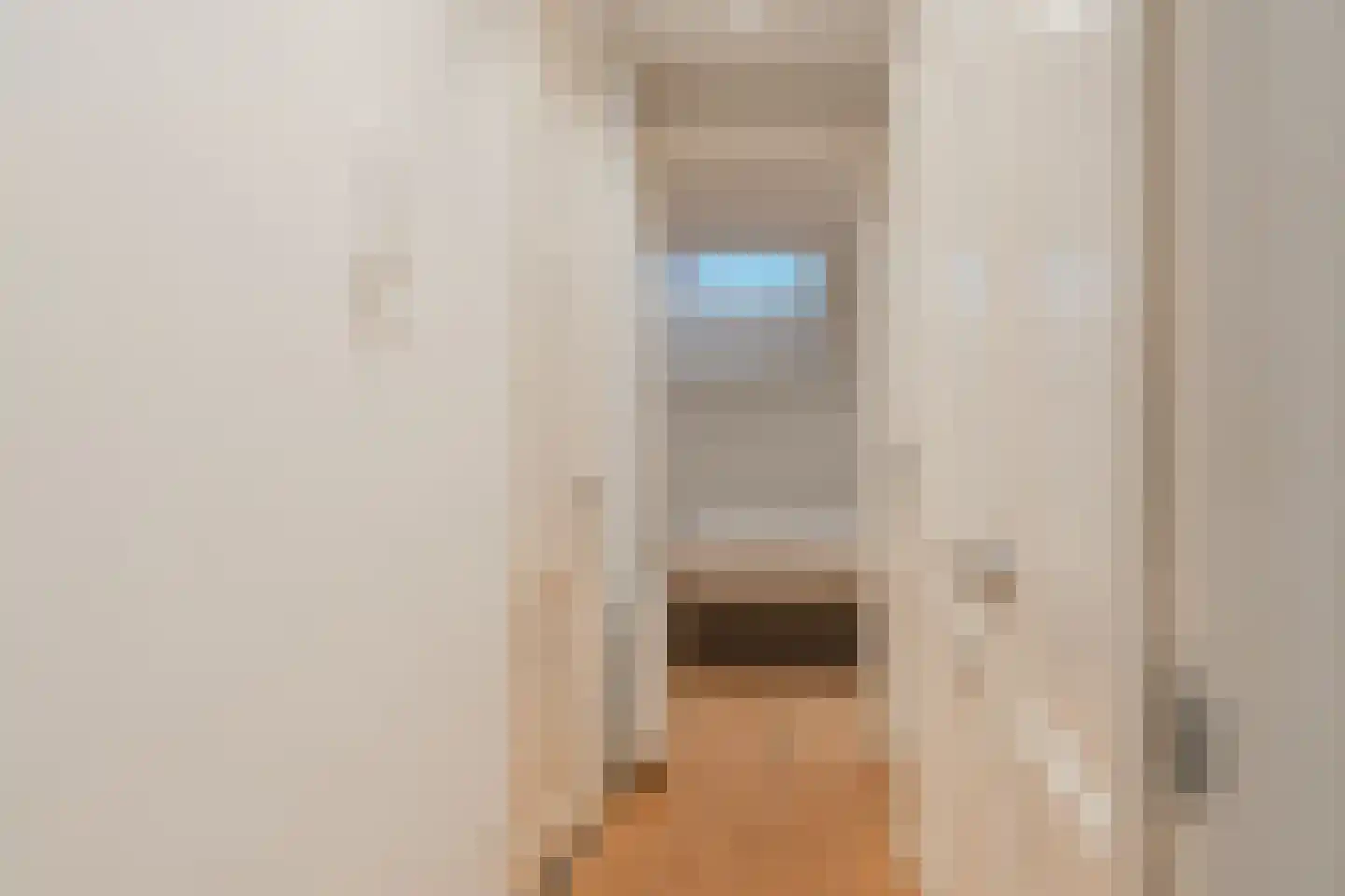 Eerste Helmersstraat 170 1 Amsterdam thumbnail 30