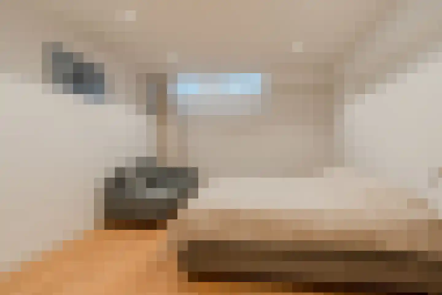 Eerste Helmersstraat 170 1 Amsterdam thumbnail 31