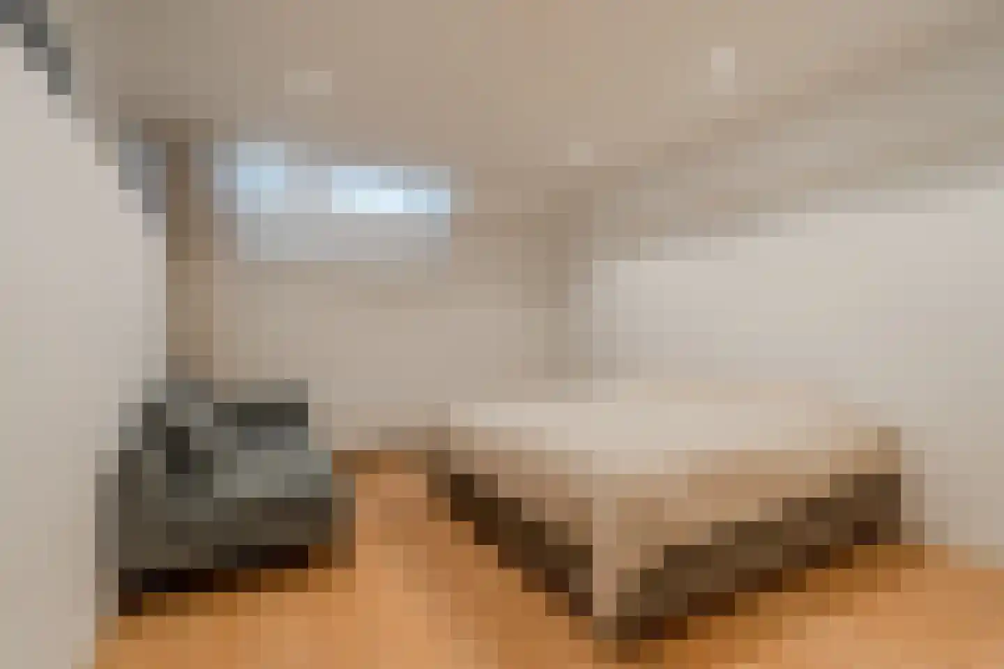 Eerste Helmersstraat 170 1 Amsterdam thumbnail 32