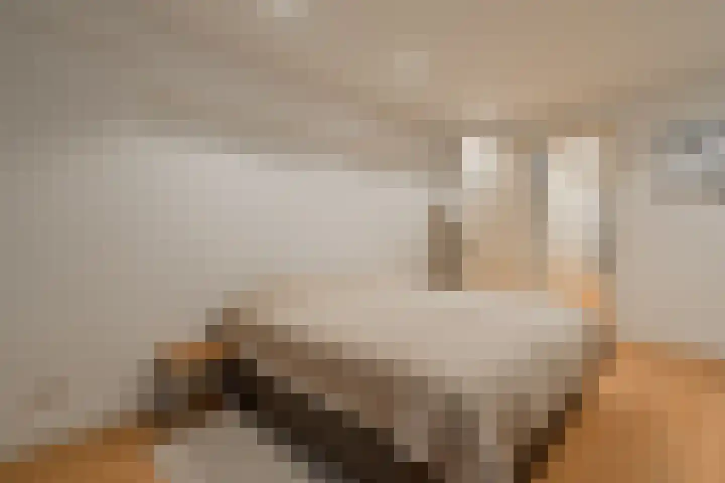 Eerste Helmersstraat 170 1 Amsterdam thumbnail 33