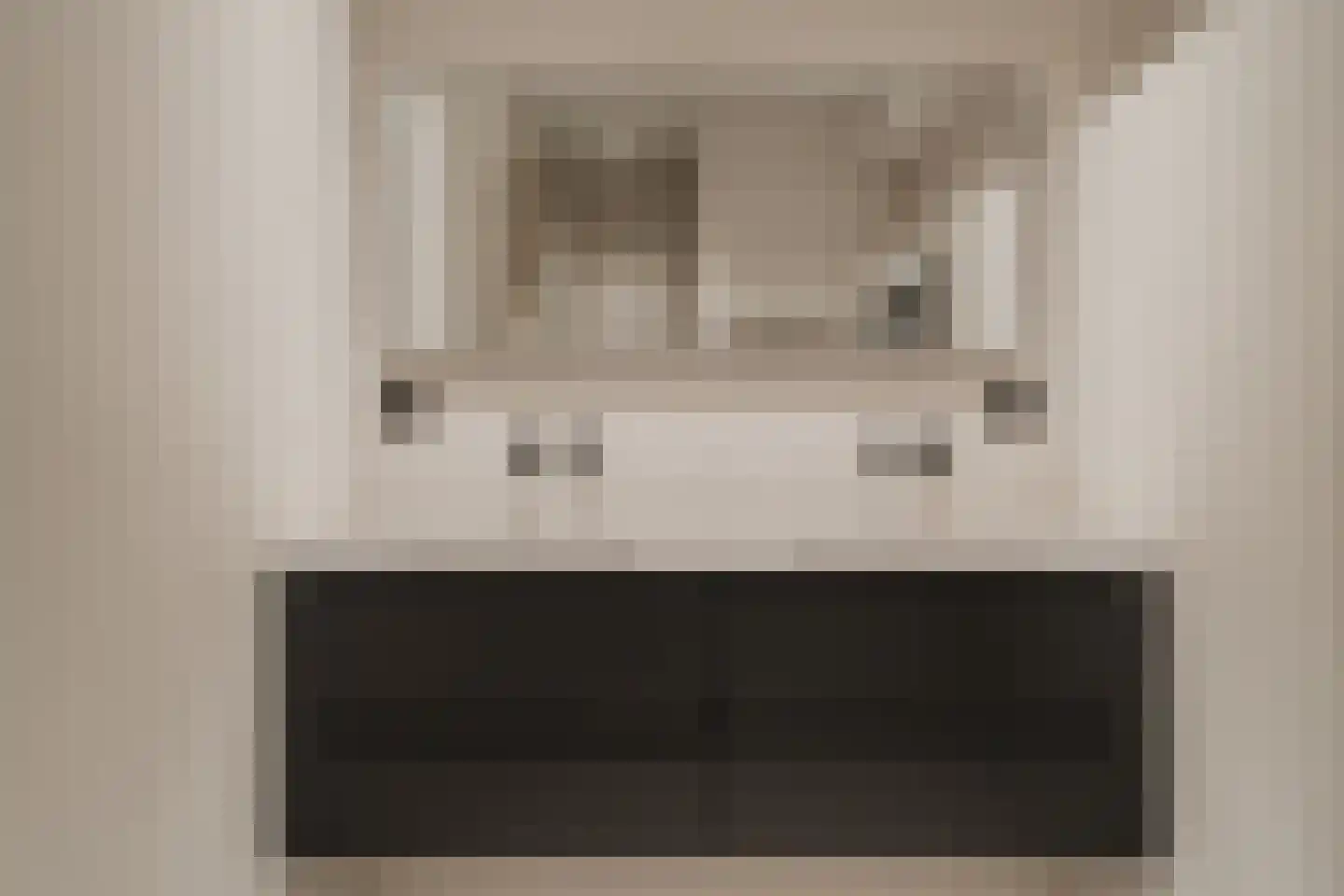 Eerste Helmersstraat 170 1 Amsterdam thumbnail 35