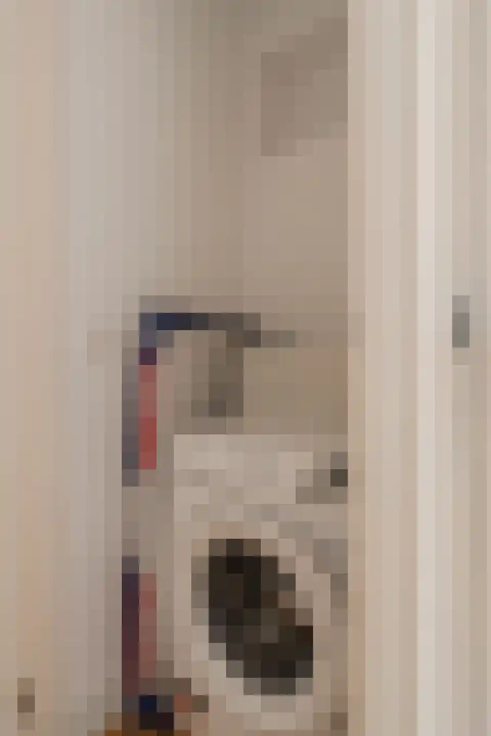 Eerste Helmersstraat 170 1 Amsterdam thumbnail 39